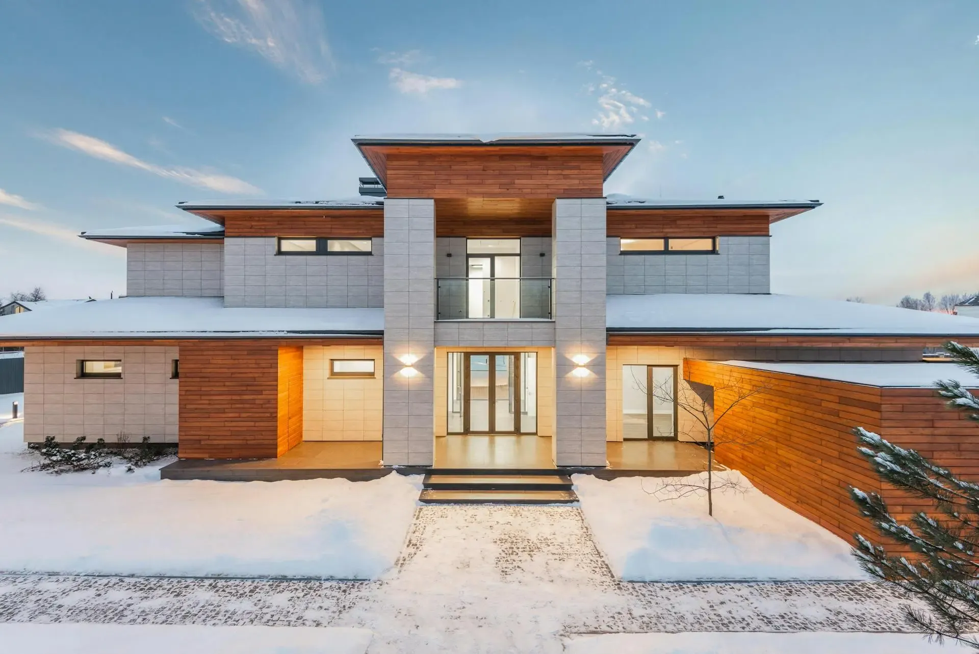 Why AEO & GEO are Your New Foundational Pillars for Real Estate Industry